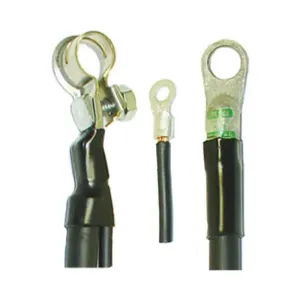 Standard Motor Products Battery Cable SMP-A46-2UHC