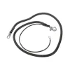 Standard Motor Products Battery Cable SMP-A46-2UHC
