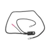 Standard Motor Products Battery Cable SMP-A46-4DG
