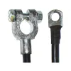 Standard Motor Products Battery Cable SMP-A48-4