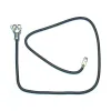 Standard Motor Products Battery Cable SMP-A48-4