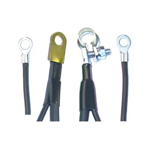 Standard Motor Products Battery Cable SMP-A49-4UDC