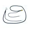 Standard Motor Products Battery Cable SMP-A49-4UDC