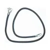 Standard Motor Products Battery Cable SMP-A53-1
