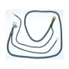 Standard Motor Products Battery Cable SMP-A53-4UDC