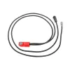 Standard Motor Products Battery Cable SMP-A60-6HD