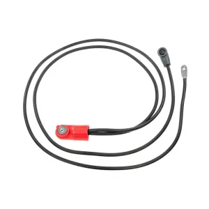 Standard Motor Products Battery Cable SMP-A60-6HD