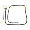 Standard Motor Products Battery Cable SMP-A63-4U