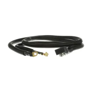Standard Motor Products Battery Cable SMP-A68-2TB