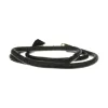 Standard Motor Products Battery Cable SMP-A68-2TB