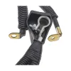 Standard Motor Products Battery Cable SMP-A68-2TB