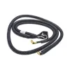 Standard Motor Products Battery Cable SMP-A68-2TB