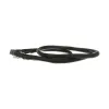 Standard Motor Products Battery Cable SMP-A68-2TB