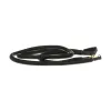 Standard Motor Products Battery Cable SMP-A68-2TB