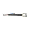Standard Motor Products Battery Cable SMP-A7-2AEN
