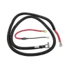 Standard Motor Products Battery Cable SMP-A76-0F