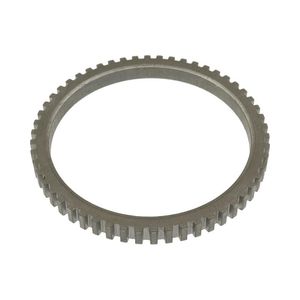 SMP ABS Wheel Speed Sensor Tone Ring SMP-ABSR1
