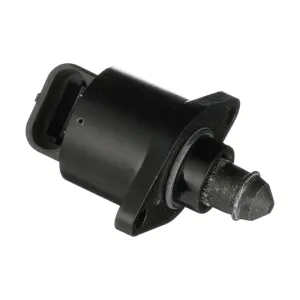 Standard Motor Products Idle Air Control Valve SMP-AC101