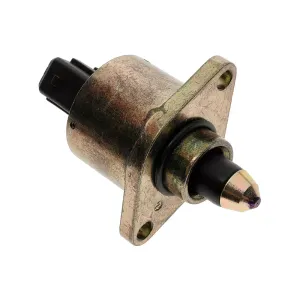 Standard Motor Products Idle Air Control Valve SMP-AC102