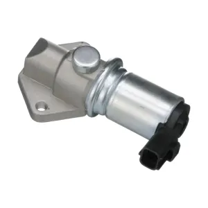 Standard Motor Products Idle Air Control Valve SMP-AC114