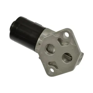 Standard Motor Products Idle Air Control Valve SMP-AC116