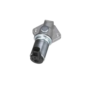 Standard Motor Products Idle Air Control Valve SMP-AC117