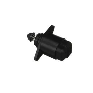 Standard Motor Products Idle Air Control Valve SMP-AC125