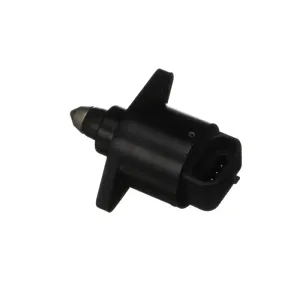 Standard Motor Products Idle Air Control Valve SMP-AC12