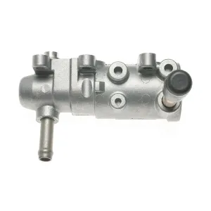 Standard Motor Products Idle Air Control Valve SMP-AC135