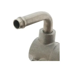 Standard Motor Products Idle Air Control Valve SMP-AC138