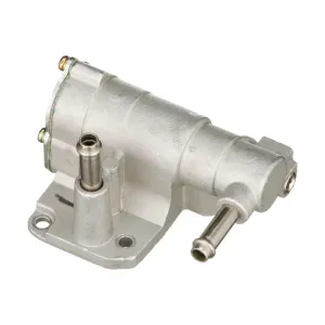 Standard Motor Products Idle Air Control Valve SMP-AC141