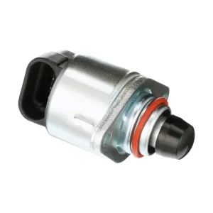 Standard Motor Products Idle Air Control Valve SMP-AC147