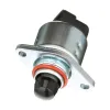 Standard Motor Products Idle Air Control Valve SMP-AC147