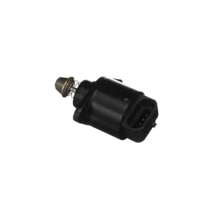 Standard Motor Products Idle Air Control Valve SMP-AC14