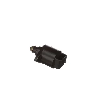Standard Motor Products Idle Air Control Valve SMP-AC151