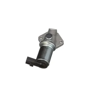 Standard Motor Products Idle Air Control Valve SMP-AC152
