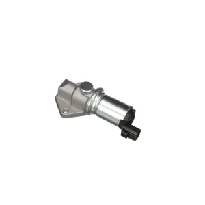 Standard Motor Products Idle Air Control Valve SMP-AC158