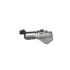 Standard Motor Products Idle Air Control Valve SMP-AC158
