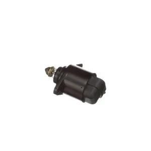 Standard Motor Products Idle Air Control Valve SMP-AC15