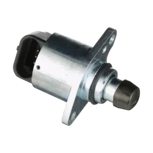 Standard Motor Products Idle Air Control Valve SMP-AC162
