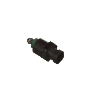 Standard Motor Products Idle Air Control Valve SMP-AC16