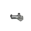 Standard Motor Products Idle Air Control Valve SMP-AC170