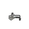 Standard Motor Products Idle Air Control Valve SMP-AC170