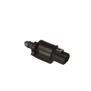 Standard Motor Products Idle Air Control Valve SMP-AC176