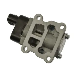 Standard Motor Products Idle Air Control Valve SMP-AC194