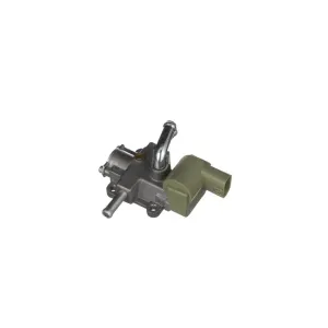 Standard Motor Products Idle Air Control Valve SMP-AC197