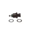 Standard Motor Products Idle Air Control Valve SMP-AC1