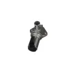 Standard Motor Products Idle Air Control Valve SMP-AC225