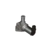 Standard Motor Products Idle Air Control Valve SMP-AC225