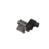 Standard Motor Products Idle Air Control Valve SMP-AC229